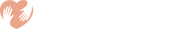 claire.insineconsulting.com