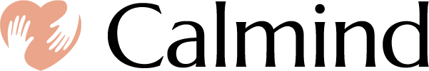 claire.insineconsulting.com